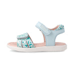 Garvalin sandal mint - 232404