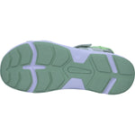 Legero sandal liberty mint