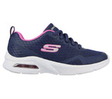 Skechers Electric jumps