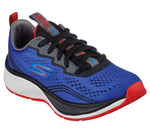 Skechers elite sport blue