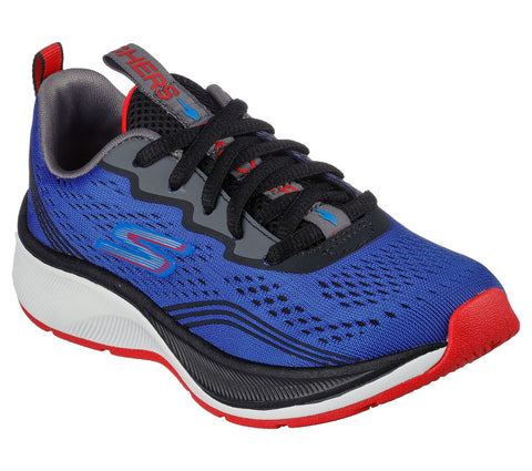 Skechers elite sport blue