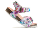 Pablosky sandal floral 423400