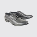 Dubarry Drago Black lace