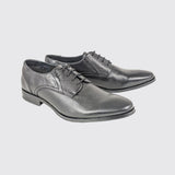 Dubarry Drago Black lace