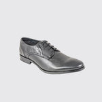 Dubarry Drago Black lace