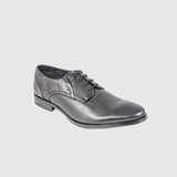 Dubarry Drago Black lace