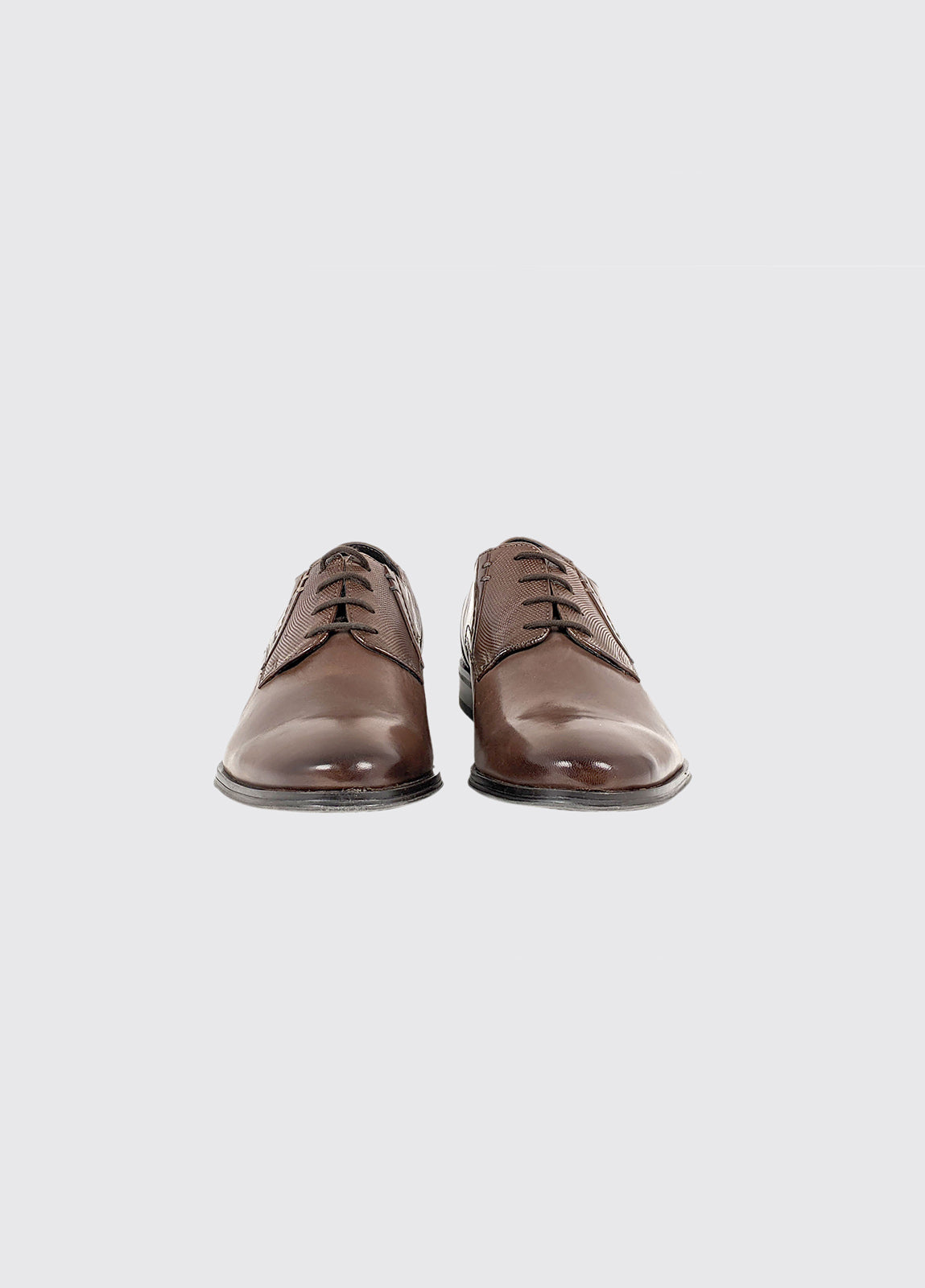 Dubarry Drago brown lace