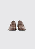 Dubarry Drago brown lace