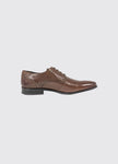 Dubarry Drago brown lace