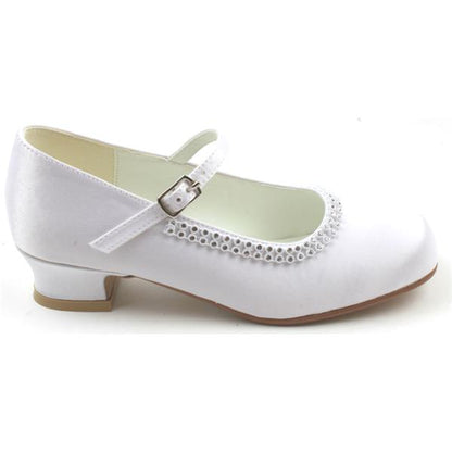 Little People communion shoe - 4963