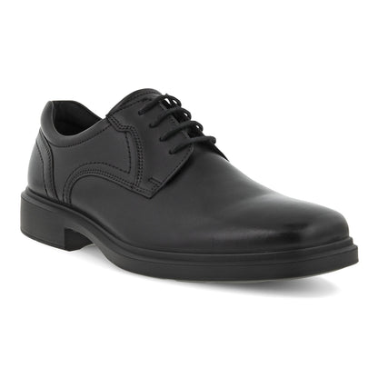 Ecco Helsinki 2 - 500164 black - Kirbys Footwear Ltd