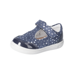 Ricosta Winny navy