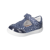 Ricosta Winny navy