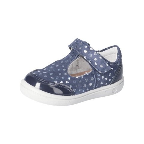 Ricosta Winny navy
