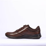 Ecco Irving 511734 brown/coffee - Kirbys Footwear Ltd