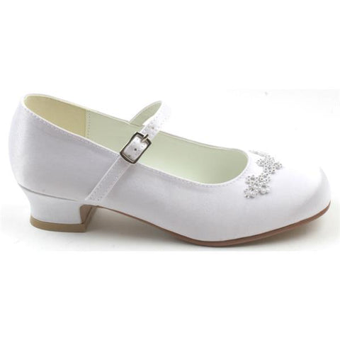 Little People communion shoe - 5149