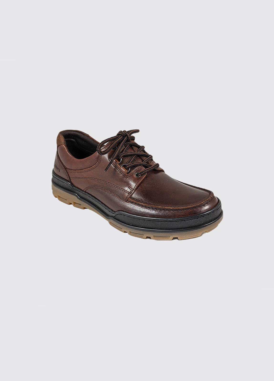 Dubarry Barny tan - Kirbys Footwear Ltd