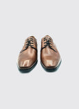 Dubarry Dempsey tan