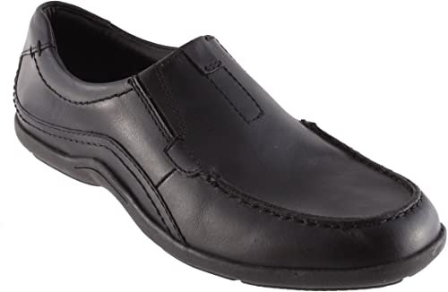 Wrangler Torres slip on - Kirbys Footwear