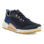 Ecco Biom 2.1 X country navy