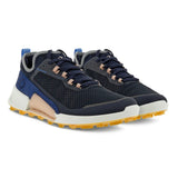 Ecco Biom 2.1 X country navy