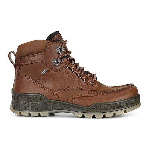 Ecco track 25 goretex boot - Kirbys Footwear Ltd