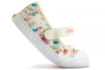 Pablosky canvas strap Lemon 972880