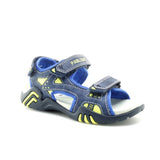 Pablosky sandal open - Kirbys Footwear