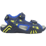 Pablosky sandal open - Kirbys Footwear