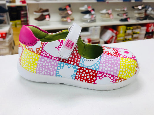 Agatha 202906 - Kirbys Footwear