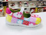 Agatha 202906 - Kirbys Footwear