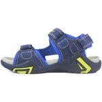 Pablosky sandal open - Kirbys Footwear