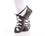 Ininshfree Irish dance pumps