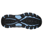 Skechers Selmen west highland waterproof navy