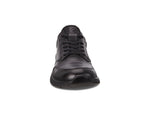 Ecco Irving 511734 black - Kirbys Footwear Ltd