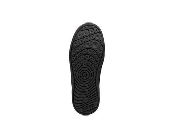 Geox Arzach black lace - Kirbys Footwear Ltd