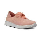 FitFlop marble knit pink - Kirbys Footwear Ltd