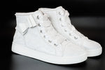 Sweeties Raya white lace communion