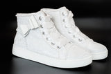 Sweeties Raya white lace communion