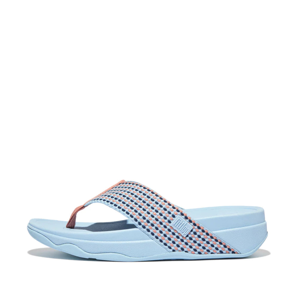 Fitflop surfa 2025