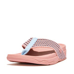 FitFlop Surfa Corralina