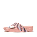 FitFlop Surfa Corralina