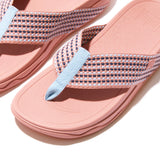 FitFlop Surfa Corralina