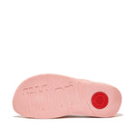 FitFlop Surfa Corralina
