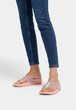 FitFlop Surfa Corralina