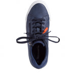 Tamaris 23610 - Navy - Kirbys Footwear Ltd
