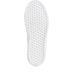 Tamaris 23610 - Navy - Kirbys Footwear Ltd