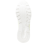 Tamaris trainer 23722 - limoncello - Kirbys Footwear Ltd