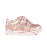 Ricosta Niddy rose gold