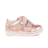 Ricosta Niddy rose gold
